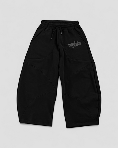 【mnem】Kimo Pigment Sweat Pants 24194_b9ac072597-original.jpg